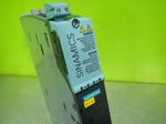 Siemens Siemens 6sl31306ae150ab1 Smart Line Module