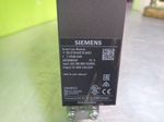 Siemens Siemens 6sl31306ae150ab1 Smart Line Module