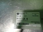 Allen Bradley Allen Bradley 1764lrp Processor Unit