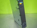 Siemens Siemens 6sl31306ae150ab1 Smart Line Module