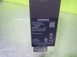 Siemens Siemens 6sl31306ae150ab1 Smart Line Module