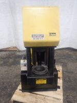 Parker Crimper