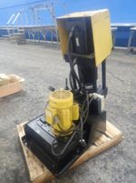 Parker Crimper