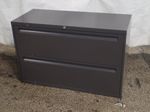  Lateral File Cabinet