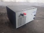 Bk Precision Dc Power Supply