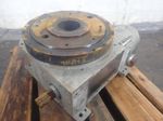 Stelron Indexer