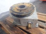 Stelron Indexer