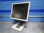 Siemensfujitsu Monitor