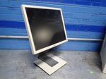 Siemensfujitsu Monitor