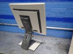 Siemensfujitsu Monitor