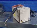 Pdq Precision Steamer Minimax Cleaner
