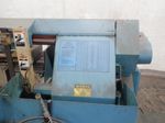 Doall  Doall C305 Nc Horizontal Band Saw