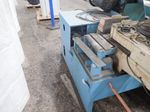 Doall  Doall C305 Nc Horizontal Band Saw