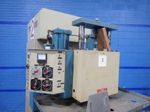 Thermatron  Rf Sealer 