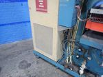 Thermatron  Rf Sealer 
