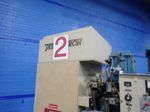 Thermatron  Rf Sealer 