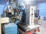 Thermatron  Rf Sealer 