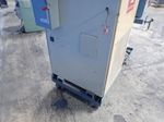 Thermatron  Rf Sealer 