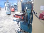 Thermatron  Rf Sealer 