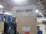 Thermatron  Rf Sealer 