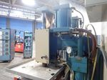 Thermatron  Rf Sealer 