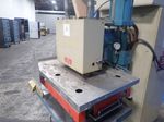 Thermatron  Rf Sealer 