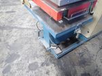 Thermatron  Rf Sealer 