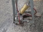 Rossley Kick Press