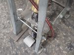 Rossley Kick Press