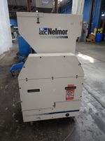 Aec Nelmor Aec Nelmor V68 Granulator