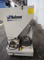 Aec Nelmor Aec Nelmor V68 Granulator