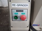 Aec Nelmor Aec Nelmor V68 Granulator