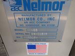 Aec Nelmor Aec Nelmor V68 Granulator