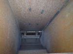 Aec Nelmor Aec Nelmor V68 Granulator