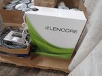 Lencore  Sound Masking Machine 