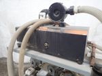 Busch  Vacuum Pump Unit 