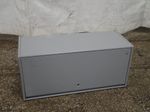  Overhead File Cabinet