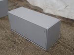  Overhead File Cabinet
