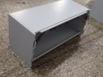  Overhead File Cabinet