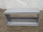  Overhead File Cabinet