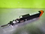 Apex Apex 961446pt Tightening Module