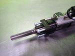 Apex Apex 961446pt Tightening Module