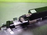 Apex Apex 961446pt Tightening Module