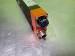 Apex Apex 961446pt Tightening Module