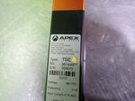 Apex Apex 961446pt Tightening Module