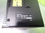 Rexroth Rexroth 0 608 750 100 Servo Controller Drive