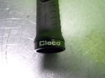 Cleco Cleco 48ese48d3 Nutrunner