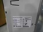 Allen Bradley Allen Bradley 20b D 014 A 0 Aynana0 Powerflex 700 Drive 