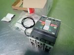 Abb Abb Sace Tmax T2 H 100 Circuit Breaker 100 Amp