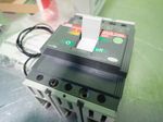 Abb Abb Sace Tmax T2 H 100 Circuit Breaker 100 Amp